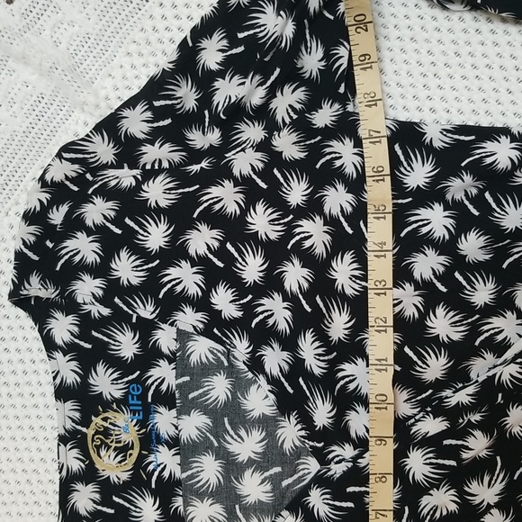 Blue Life Hayley Top - Picture 6 of 10